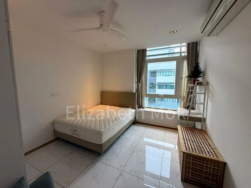 Common Room (Condo) for Rent in  River Valley Road - Image 18