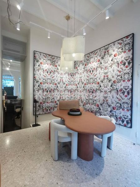 Shop / Shophouse for Sale: A Prestigious, Freehold Property on Cantonment Road - Image 9