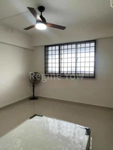 Common Room (HDB) for Rent in  853 Woodlands Street 83 - Image 4