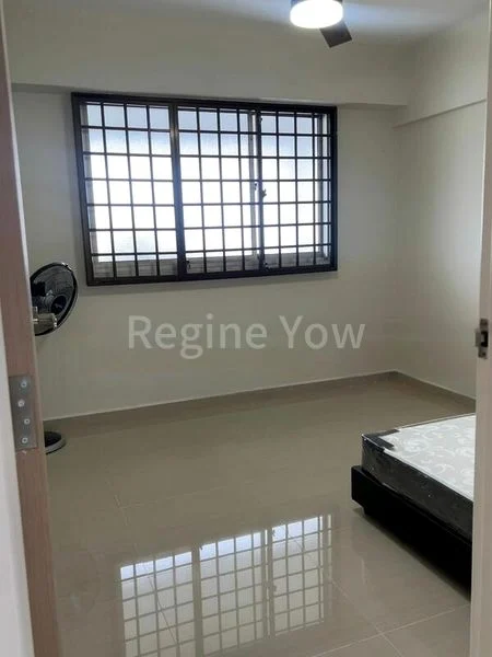 Common Room (HDB) for Rent in  853 Woodlands Street 83 - Image 2