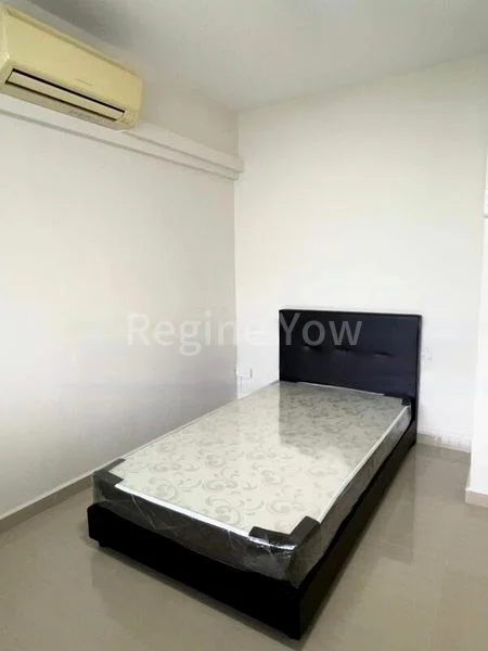 Common Room (HDB) for Rent in  853 Woodlands Street 83 - Image 1