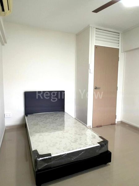 Common Room (HDB) for Rent in  853 Woodlands Street 83 - Image 5