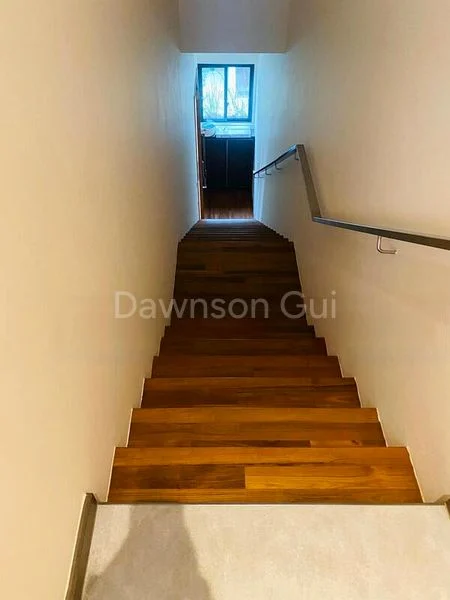 2 Bed Condo for Sale in  Waterbank At Dakota - Image 12