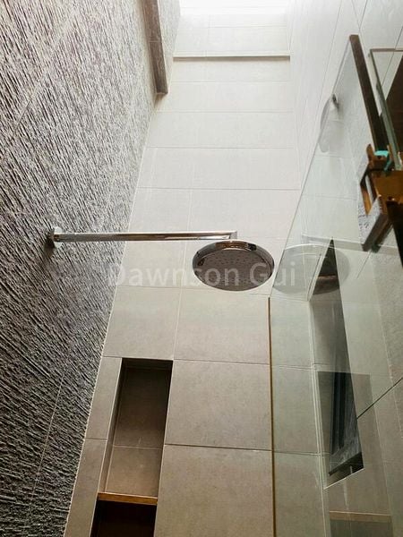 2 Bed Condo for Sale in  Waterbank At Dakota - Image 1