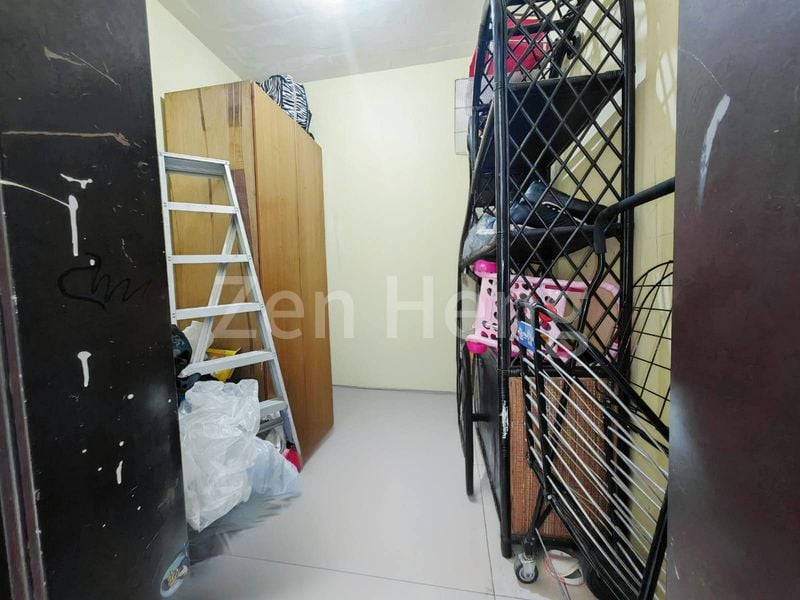 Premium HDB for Sale in  460 Choa Chu Kang Avenue 4 - Image 7