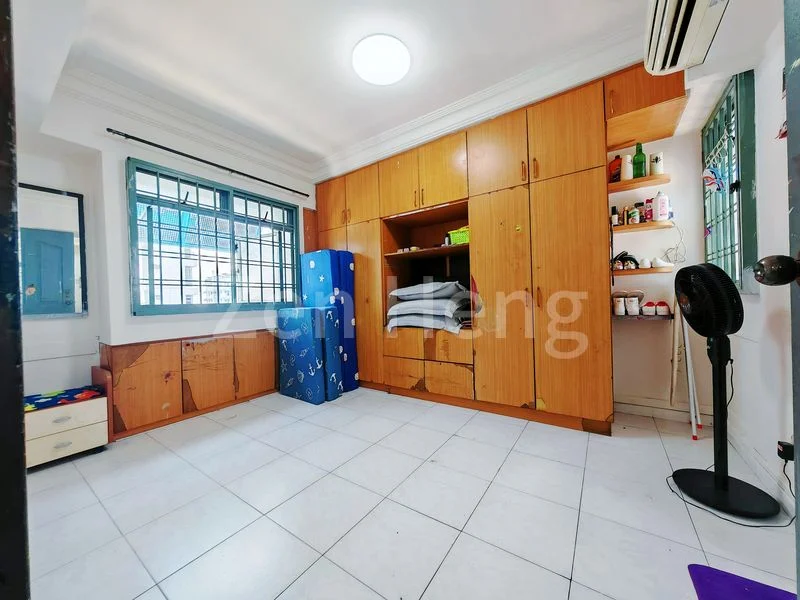 Premium HDB for Sale in  460 Choa Chu Kang Avenue 4 - Image 5