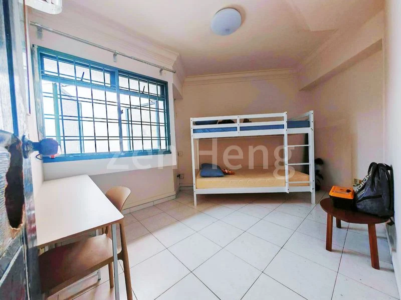 Premium HDB for Sale in  460 Choa Chu Kang Avenue 4 - Image 6