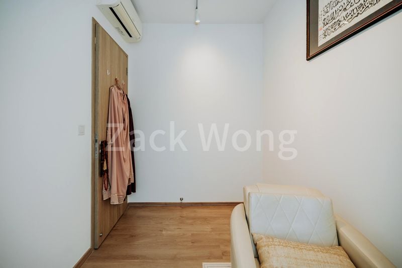 1+1 Bed Executive Condo for Sale in  Sol Acres - Image 17