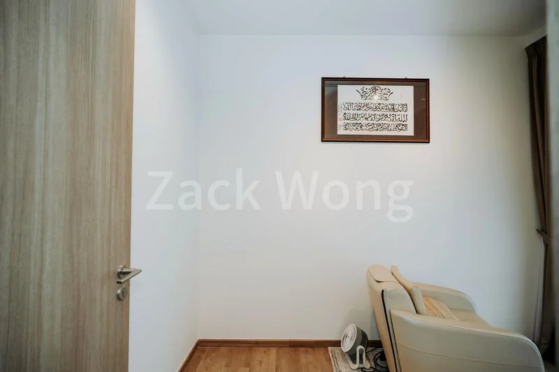 1+1 Bed Executive Condo for Sale in  Sol Acres - Image 16