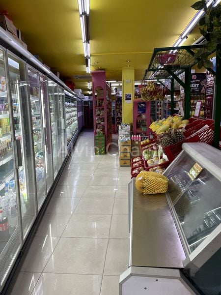 Shop / Shophouse for Sale in Kitchener Road - Image 5