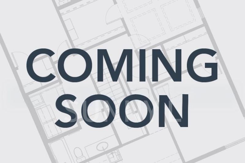 Food & Beverage for Rent: Prime L1 Restaurant, Geylang Road Shophouse; Next to MRT PLQ. - Image 13