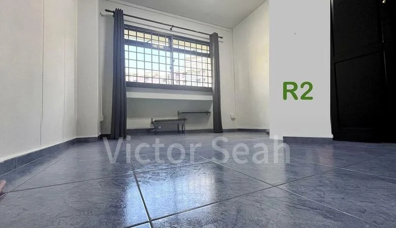 Room (HDB) for Rent in  733 Woodlands Circle - Image 2