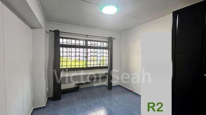 Room (HDB) for Rent in  733 Woodlands Circle - Image 1
