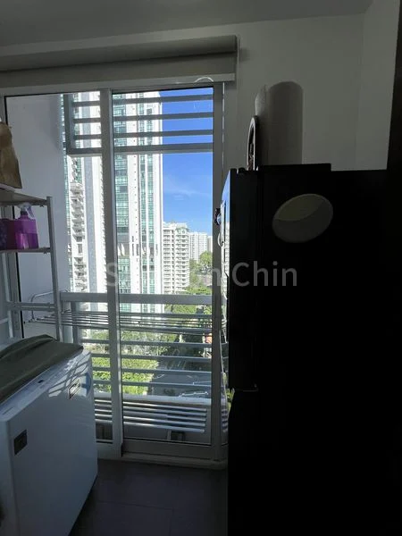 2 Bed Apartment (Condo) for Sale in  D'ixoras - Image 4