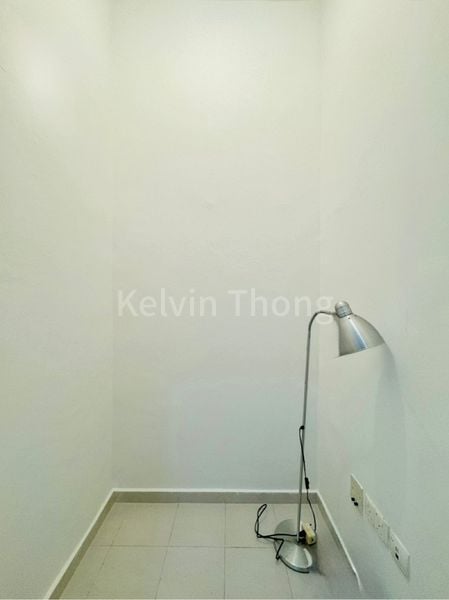 Studio Condo for Rent in Parc Imperial - Image 7