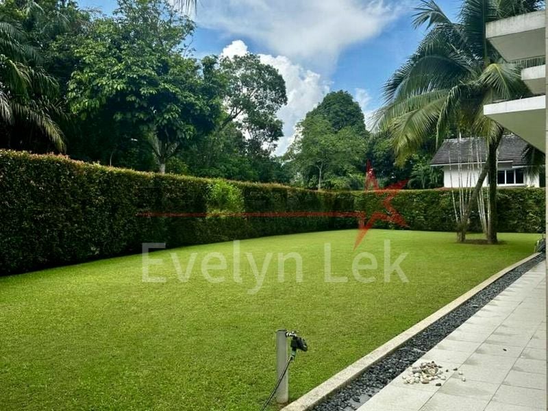 7 Bed Bungalow (Landed) for Sale in Eng Neo Avenue - Image 2