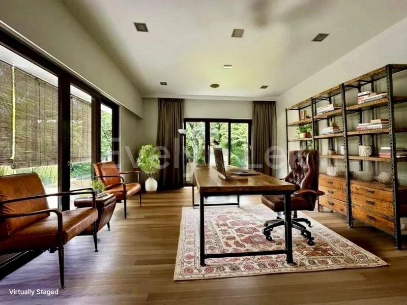 7 Bed Bungalow (Landed) for Sale in Eng Neo Avenue - Image 10