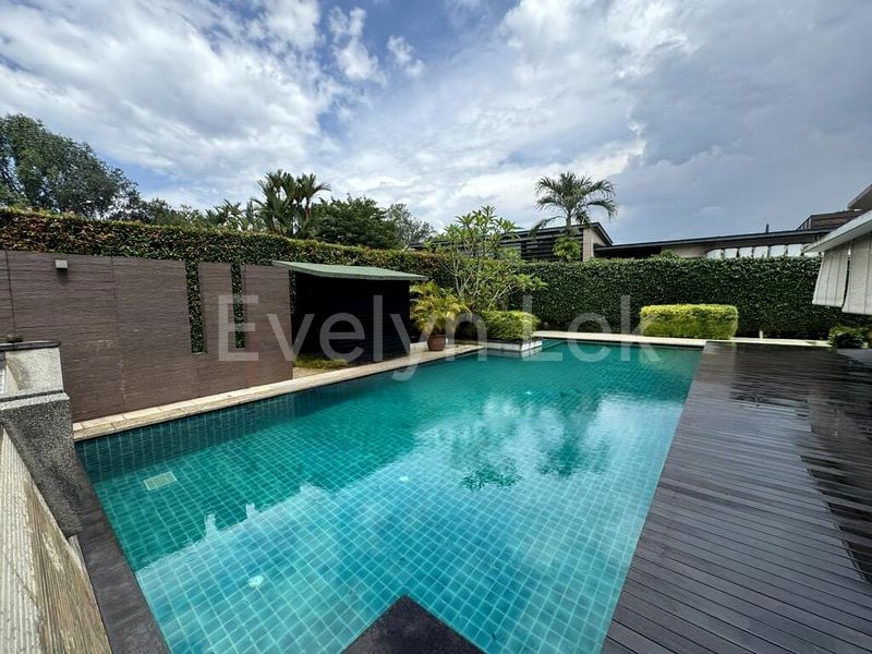 7 Bed Bungalow (Landed) for Sale in Eng Neo Avenue - Image 6