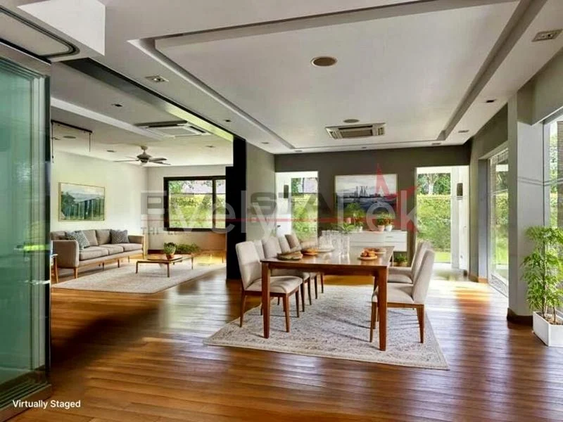 7 Bed Bungalow (Landed) for Sale in Eng Neo Avenue - Image 9