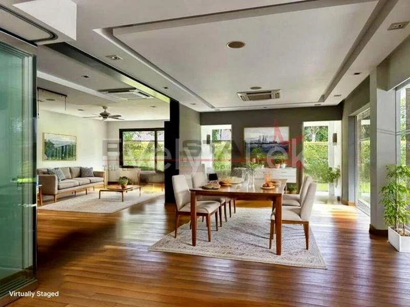 7 Bed Bungalow (Landed) for Sale in Eng Neo Avenue - Image 12