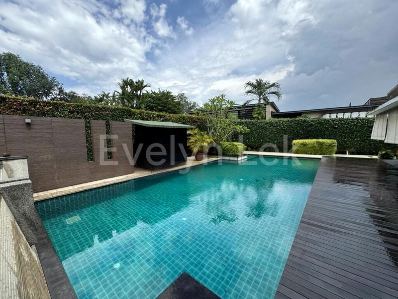 7 Bed Bungalow (Landed) for Sale in Eng Neo Avenue - Image 17