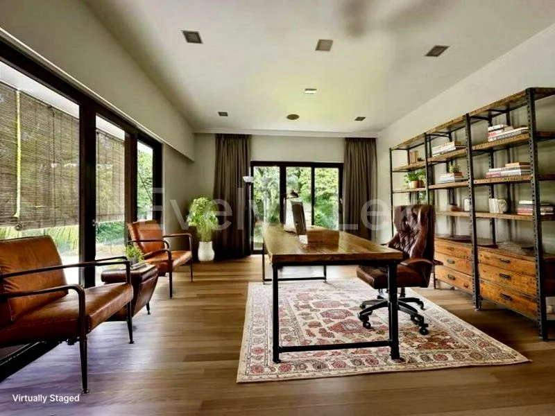 7 Bed Bungalow (Landed) for Sale in Eng Neo Avenue - Image 4