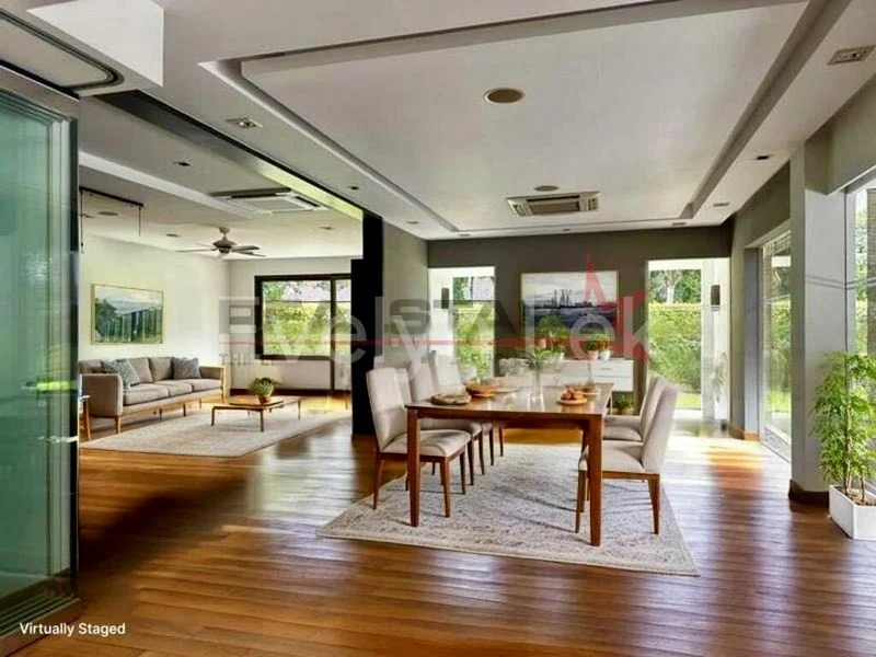 7 Bed Bungalow (Landed) for Sale in Eng Neo Avenue - Image 3