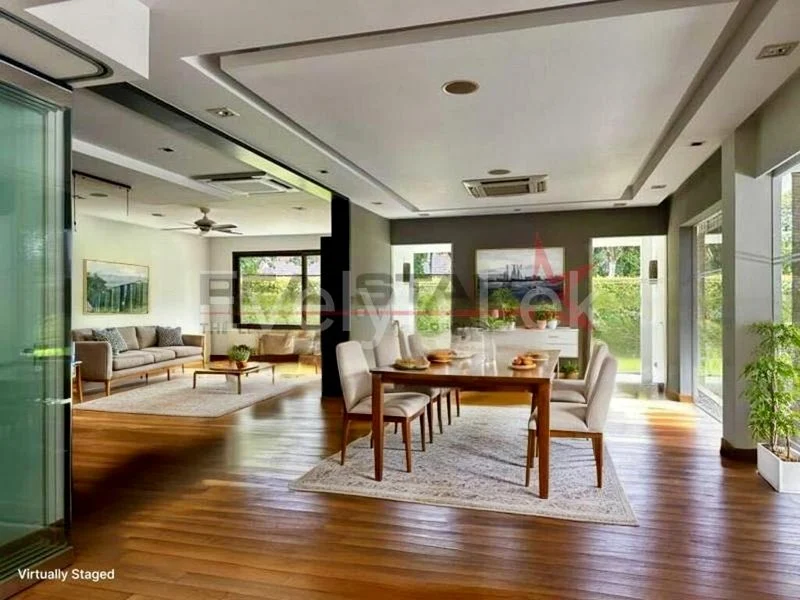 7 Bed Bungalow (Landed) for Sale in Eng Neo Avenue - Image 16