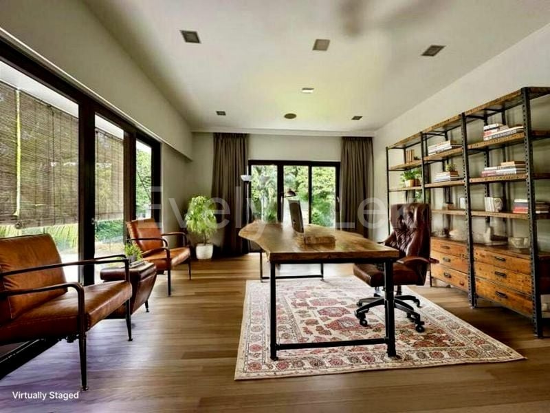 7 Bed Bungalow (Landed) for Sale in Eng Neo Avenue - Image 14