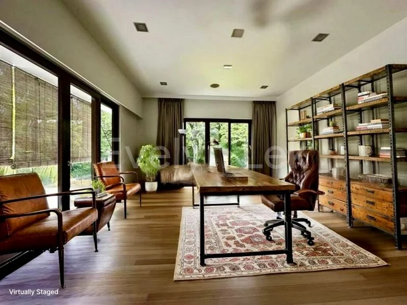 7 Bed Bungalow (Landed) for Sale in Eng Neo Avenue - Image 7