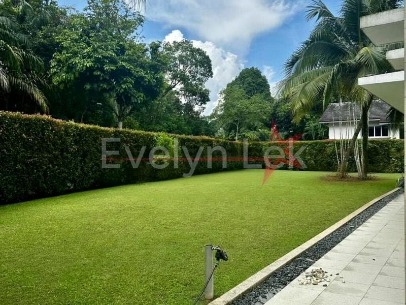 7 Bed Bungalow (Landed) for Sale in Eng Neo Avenue - Image 8