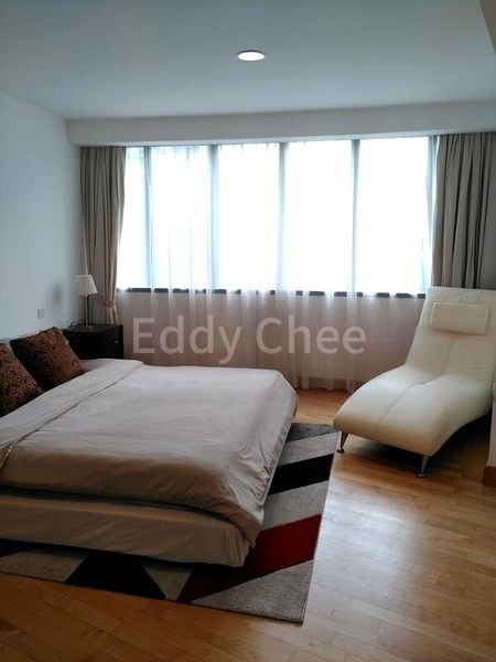 4 Bed Condo for Rent in  Grange 70 - Image 5