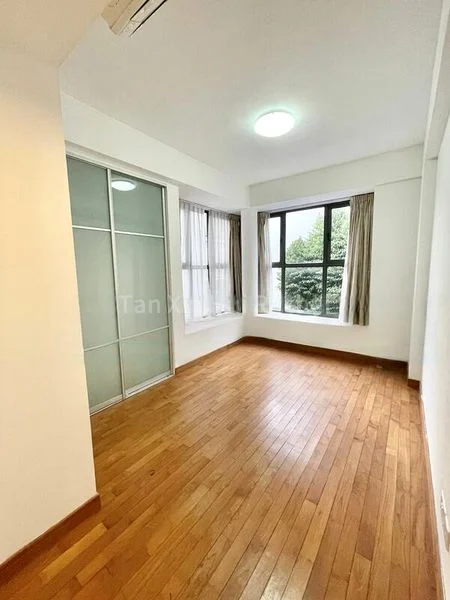 2 Bed Apartment (Condo) for Rent in  Axis @ Siglap - Image 1