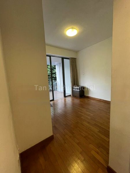 2 Bed Apartment (Condo) for Rent in  Axis @ Siglap - Image 7