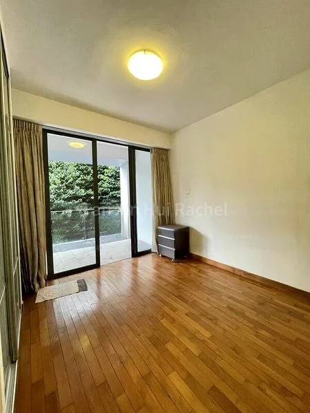 2 Bed Apartment (Condo) for Rent in  Axis @ Siglap - Image 8