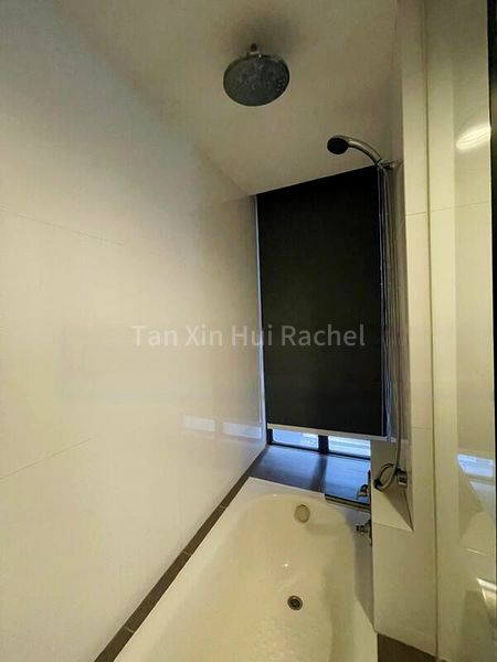 2 Bed Apartment (Condo) for Rent in  Axis @ Siglap - Image 11