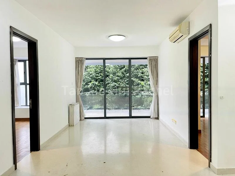 2 Bed Apartment (Condo) for Rent in  Axis @ Siglap - Image 3