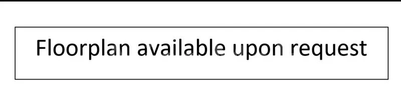 1 Bed Apartment (Condo) for Rent in  Alexis - Image 6