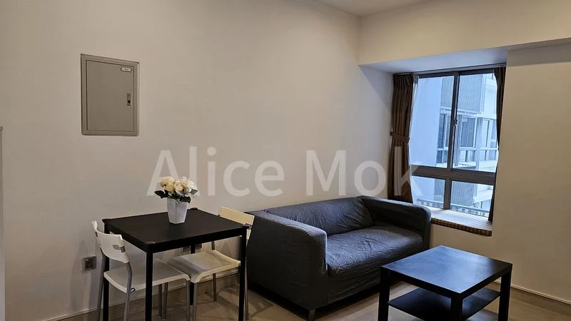 1 Bed Apartment (Condo) for Rent in  Alexis - Image 2