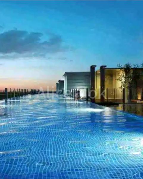 1 Bed Apartment (Condo) for Rent in  Alexis - Image 5