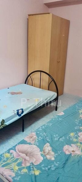 Room (HDB) for Rent in  672A Klang Lane - Image 2