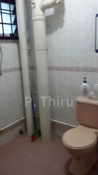 Room (HDB) for Rent in  672A Klang Lane - Image 4