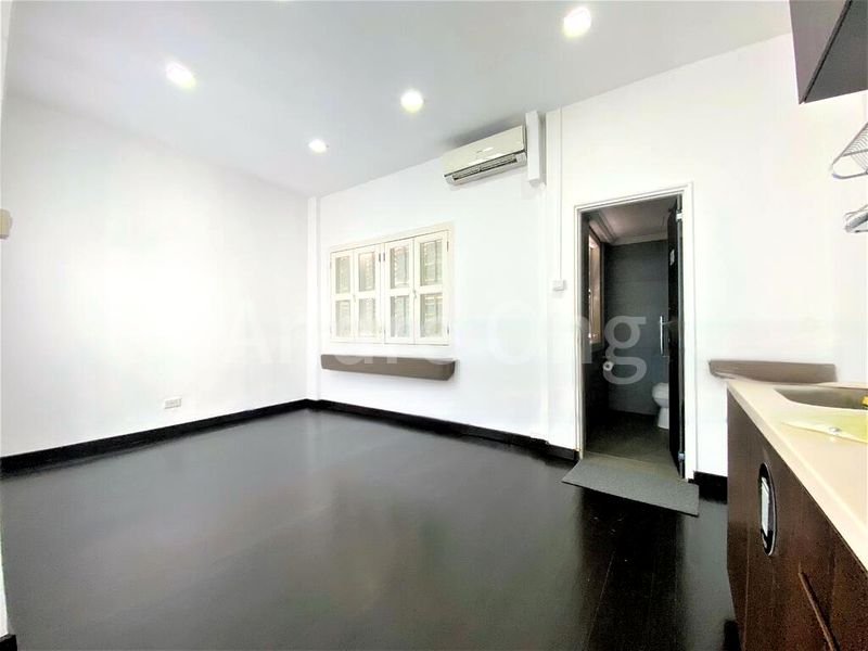 Office for Rent: ❤️️ Shophouse for Rent @ Tras Street ❤️️ - Image 4