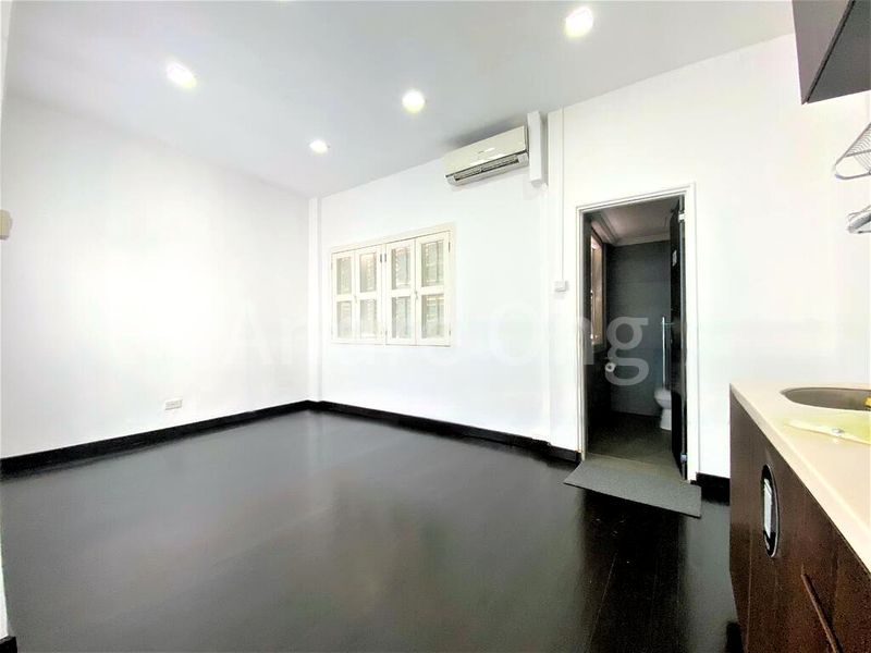 Office for Rent: ❤️️ Shophouse for Rent @ Tras Street ❤️️ - Image 2