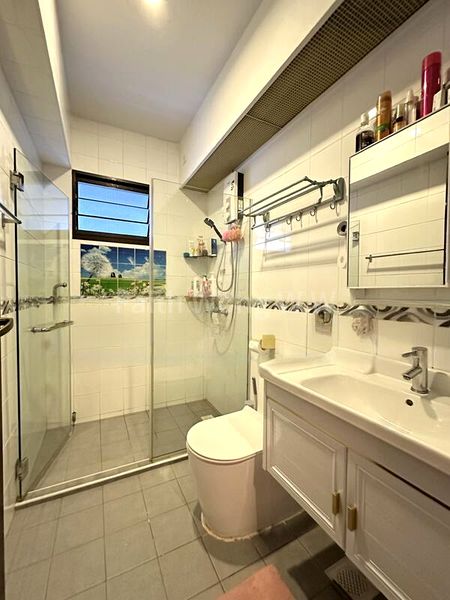 5 Room (5I) HDB for Sale in 25A Jalan Membina - Image 8