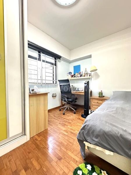 5 Room (5I) HDB for Sale in 25A Jalan Membina - Image 6