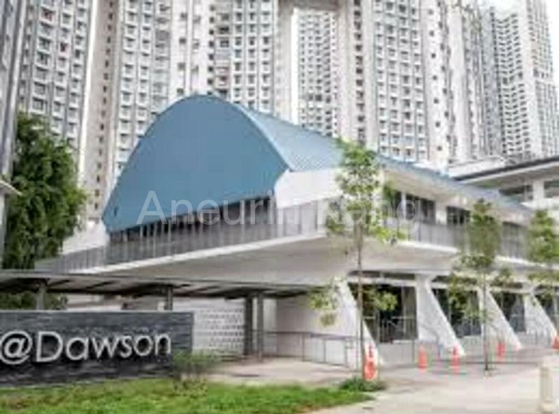 Other Retail for Rent: margaret market - Image 3