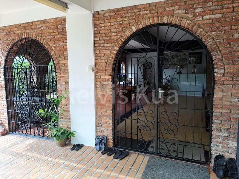 6 Bed Bungalow (Landed) for Sale in  Greenbank Park - Image 6