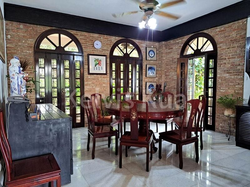 6 Bed Bungalow (Landed) for Sale in  Greenbank Park - Image 12