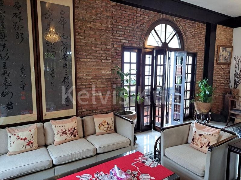 6 Bed Bungalow (Landed) for Sale in  Greenbank Park - Image 9